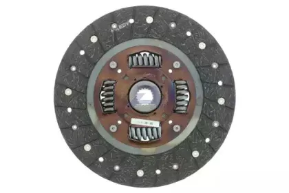 aisin-dn935